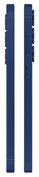 Samsung Galaxy S25+(S936) DS 5G 12/256GB Navy Samsung
