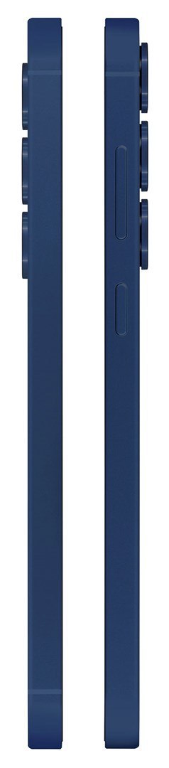 Samsung Galaxy S25+(S936) DS 5G 12/256GB Navy Samsung Samsung Galaxy S25+(S936) DS 5G 12/256GB Navy Samsung