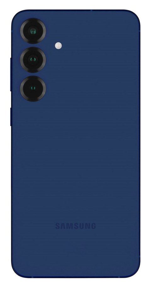 Samsung Galaxy S25+(S936) DS 5G 12/256GB Navy Samsung Samsung Galaxy S25+(S936) DS 5G 12/256GB Navy Samsung