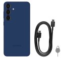 Samsung Galaxy S25+(S936) DS 5G 12/256GB Navy Samsung
