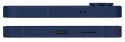 Samsung Galaxy S25+(S936) DS 5G 12/256GB Navy Samsung