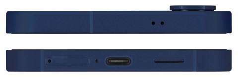 Samsung Galaxy S25+(S936) DS 5G 12/256GB Navy Samsung Samsung Galaxy S25+(S936) DS 5G 12/256GB Navy Samsung