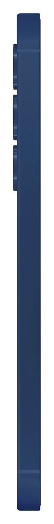 Samsung Galaxy S25+(S936) DS 5G 12/256GB Navy Samsung