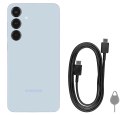 Samsung Galaxy S25+(S936) DS 5G 12/512GB Icyblue Samsung