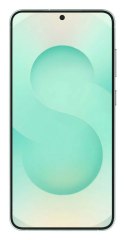 Samsung Galaxy S25+(S936) DS 5G 12/512GB Mint Samsung