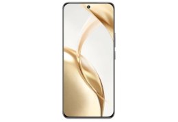 Smartfon Honor 200 5G Dual Sim 12GB RAM 512GB - Black Honor
