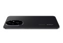 Smartfon Honor 200 5G Dual Sim 12GB RAM 512GB - Black Honor