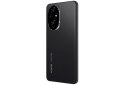 Smartfon Honor 200 5G Dual Sim 12GB RAM 512GB - Black Honor