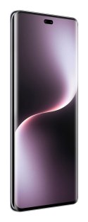 Smartfon Honor Magic7 Lite 5G Dual Sim 8/256GB Titanium Black Honor