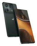 Smartfon Motorola Edge 50 Ultra 5G 16/1024GB Forest Grey Motorola