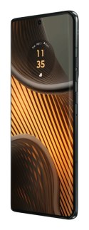 Smartfon Motorola Edge 50 Ultra 5G 16/1024GB Forest Grey Motorola