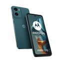 Smartfon Motorola Moto G05 4/128GB Forest Green Motorola