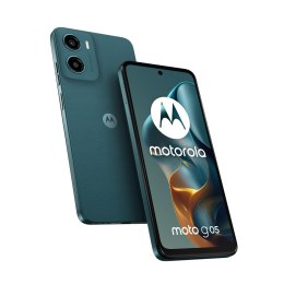 Smartfon Motorola Moto G05 4/128GB Forest Green Motorola