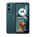 Smartfon Motorola Moto G05 4/128GB Forest Green Motorola
