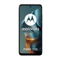 Smartfon Motorola Moto G05 4/128GB Forest Green Motorola