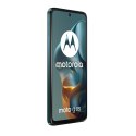 Smartfon Motorola Moto G05 4/128GB Forest Green Motorola