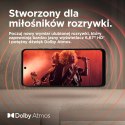 Smartfon Motorola Moto G05 4/128GB Forest Green Motorola