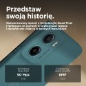 Smartfon Motorola Moto G05 4/128GB Forest Green Motorola