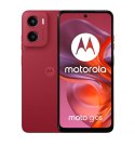 Smartfon Motorola Moto G05 4/128GB Plum Red Motorola