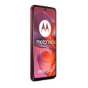 Smartfon Motorola Moto G05 4/128GB Plum Red Motorola