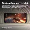 Smartfon Motorola Moto G15 8/128GB Gravity Grey Motorola