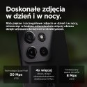 Smartfon Motorola Moto G15 8/128GB Gravity Grey Motorola