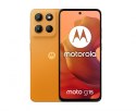 Smartfon Motorola Moto G15 8/128GB Sunrise Orange Motorola