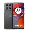 Smartfon Motorola Moto G15 Power 8/256GB Gravity Grey Motorola
