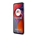 Smartfon Motorola Moto G15 Power 8/256GB Gravity Grey Motorola