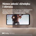Smartfon Motorola Moto G15 Power 8/256GB Gravity Grey Motorola