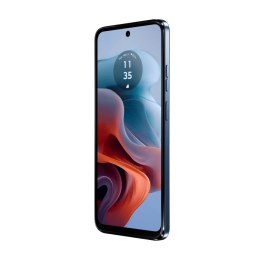 Smartfon Motorola Moto G34 5G 8/128GB Ice Blue Motorola