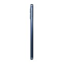 Smartfon Motorola Moto G34 5G 8/128GB Ice Blue Motorola