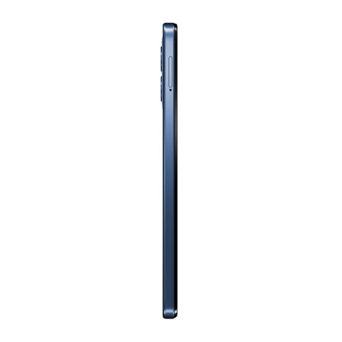 Smartfon Motorola Moto G34 5G 8/128GB Ice Blue Motorola Smartfon Motorola Moto G34 5G 8/128GB Ice Blue Motorola