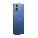 Smartfon Motorola Moto G34 5G 8/128GB Ice Blue Motorola