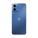 Smartfon Motorola Moto G34 5G 8/128GB Ice Blue Motorola