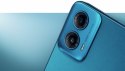 Smartfon Motorola Moto G34 5G 8/128GB Ice Blue Motorola