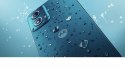 Smartfon Motorola Moto G34 5G 8/128GB Ice Blue Motorola