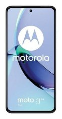Smartfon Motorola Moto G84 5G 8/256 Marshmallow Blue Motorola