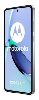 Smartfon Motorola Moto G84 5G 8/256 Marshmallow Blue Motorola
