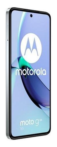 Smartfon Motorola Moto G84 5G 8/256 Marshmallow Blue Motorola Smartfon Motorola Moto G84 5G 8/256 Marshmallow Blue Motorola