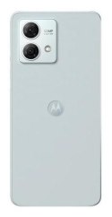 Smartfon Motorola Moto G84 5G 8/256 Marshmallow Blue Motorola