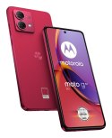 Smartfon Motorola Moto G84 5G 8/256 Viva Magenta Motorola
