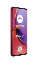 Smartfon Motorola Moto G84 5G 8/256 Viva Magenta Motorola