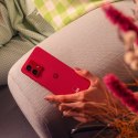 Smartfon Motorola Moto G84 5G 8/256 Viva Magenta Motorola