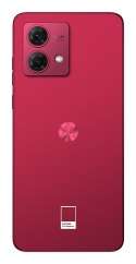Smartfon Motorola Moto G84 5G 8/256 Viva Magenta Motorola
