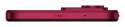 Smartfon Motorola Moto G84 5G 8/256 Viva Magenta Motorola