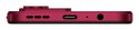 Smartfon Motorola Moto G84 5G 8/256 Viva Magenta Motorola
