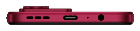 Smartfon Motorola Moto G84 5G 8/256 Viva Magenta Motorola Smartfon Motorola Moto G84 5G 8/256 Viva Magenta Motorola