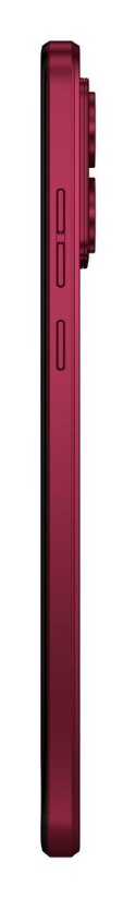 Smartfon Motorola Moto G84 5G 8/256 Viva Magenta Motorola