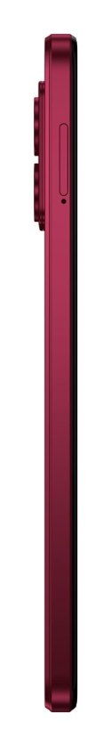 Smartfon Motorola Moto G84 5G 8/256 Viva Magenta Motorola